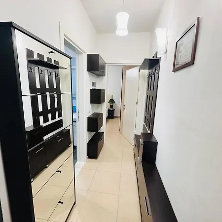 446 Gjuhadol Shkoder
